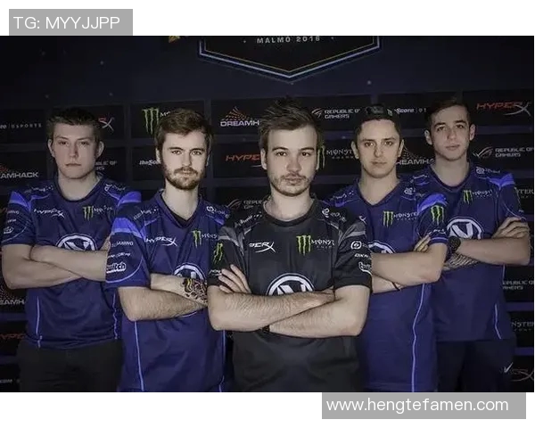 esports数据CSGO焦点TES的力量探讨与战术分析及未来发展趋势研究