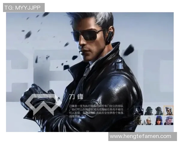 esports数据电竞传奇陈磊专访回顾和平精英的辉煌历程与未来展望