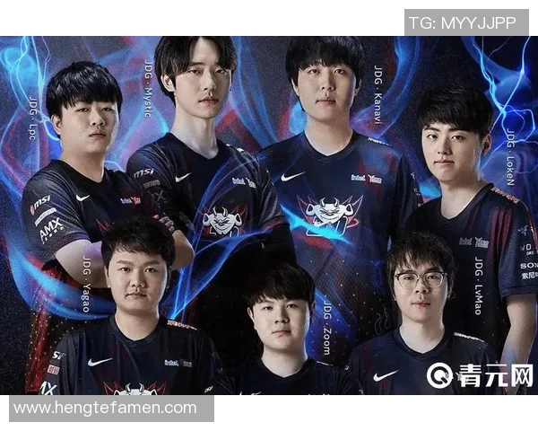 esports数据电竞比分和平精英专题深入探讨JDG战队的心理素质与竞技表现