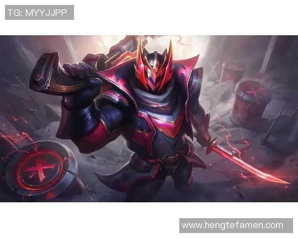 esports数据英雄联盟耐力排行榜揭晓FPX战队荣登第五名引发热议 esports数据英雄联盟耐力排行榜揭晓FPX战队荣登第五名引发热议