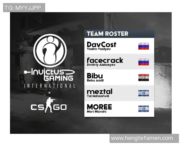 esports最新数据CSGO战术排行榜揭晓IG战队荣登第五名引发热议