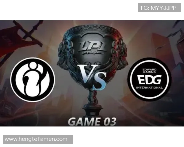 esports最新数据和平精英战术排行榜揭晓EDG战队荣登第五名引发热议