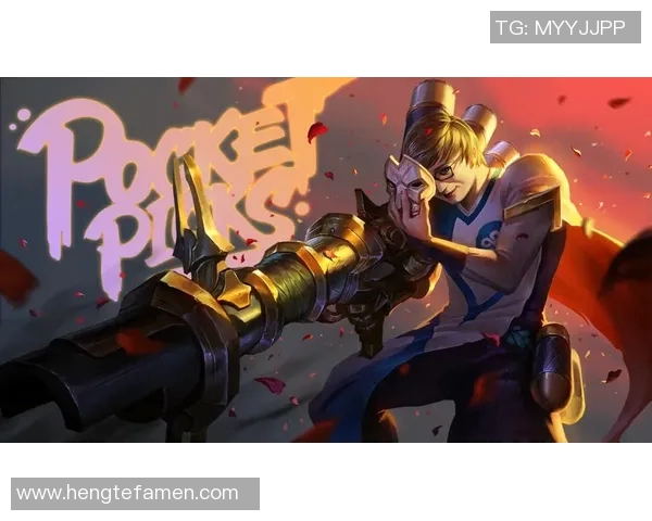 esports最新数据S15LOL赛事分析与和平精英战术结合下RNG运营体系的深度探讨