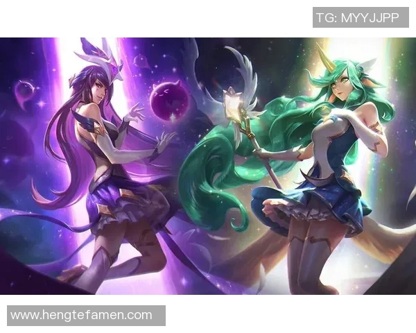 esports最新数据最新DOTA2团队协作排行榜揭晓RNG战队强势领跑前十名