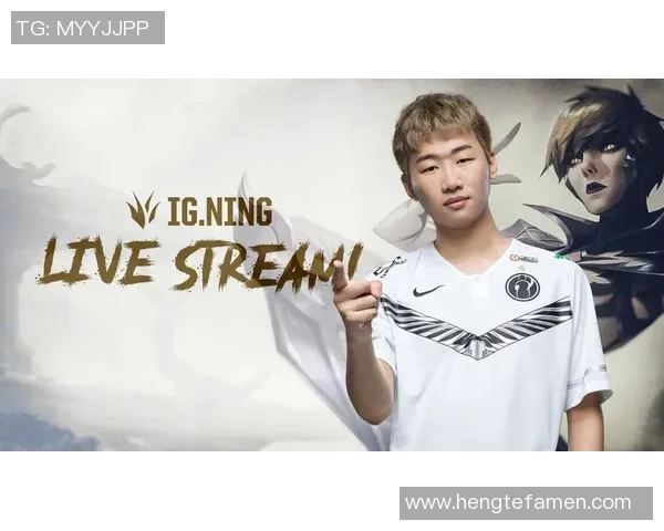 esports最新数据电竞实时数据揭示平精英个人能力排行榜IG战队荣登第四名引发热议 esports最新数据电竞实时数据揭示平精英个人能力排行榜IG战队荣登第四名引发热议