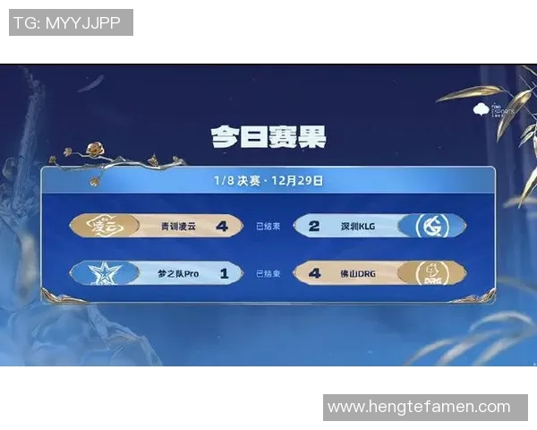 esports最新数据电竞比分挑战者杯特别报道TES战队转型之路的成功与挑战分析 esports最新数据电竞比分挑战者杯特别报道TES战队转型之路的成功与挑战分析