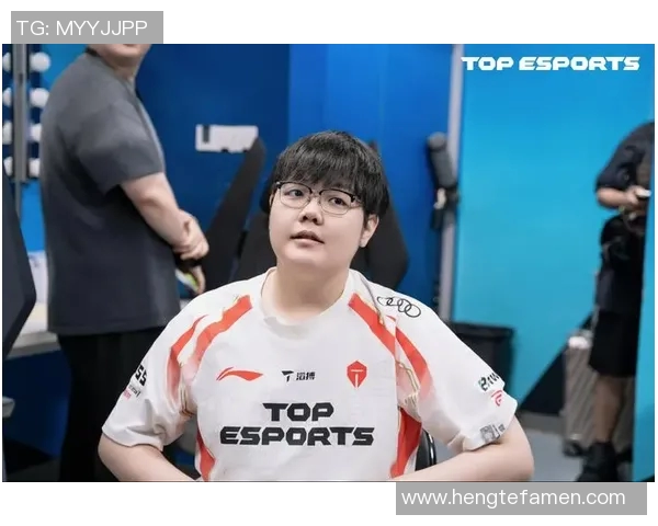 esports数据英雄联盟个人能力排行榜揭晓BLG战队荣登第七名引发热议