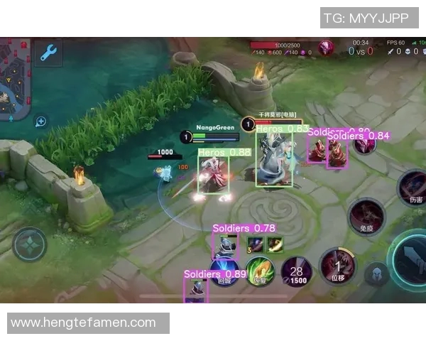 esports数据王者荣耀V5个人能力深度解析与战术运用探讨