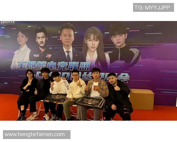 电竞新闻CSGO心理素质排名创新高TES战队展现强大心理韧性与团队协作能力 电竞新闻CSGO心理素质排名创新高TES战队展现强大心理韧性与团队协作能力