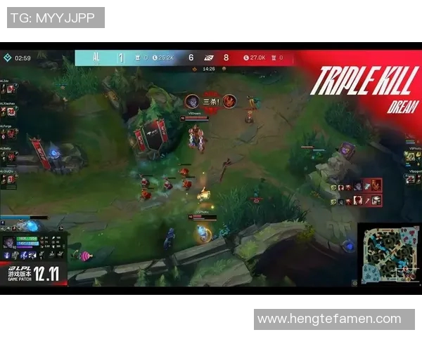 电竞新闻深入分析WE与V5比赛节奏的关键因素与战术调整 电竞新闻深入分析WE与V5比赛节奏的关键因素与战术调整