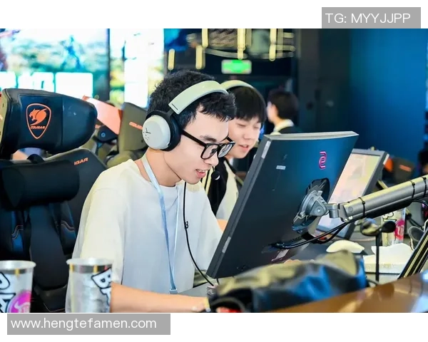 电竞新闻从零开始掌握CSGO团队配合技巧全攻略助你成为游戏高手 电竞新闻从零开始掌握CSGO团队配合技巧全攻略助你成为游戏高手