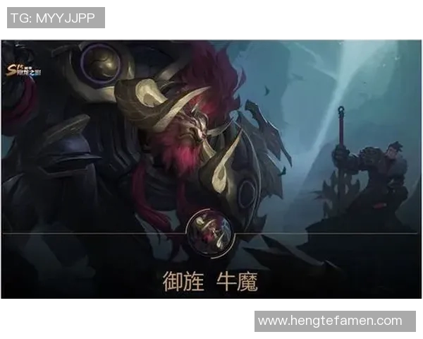 S15LOL比分王者荣耀赛事经验排行榜揭晓LNG荣登第七名实时新闻 S15LOL比分王者荣耀赛事经验排行榜揭晓LNG荣登第七名实时新闻