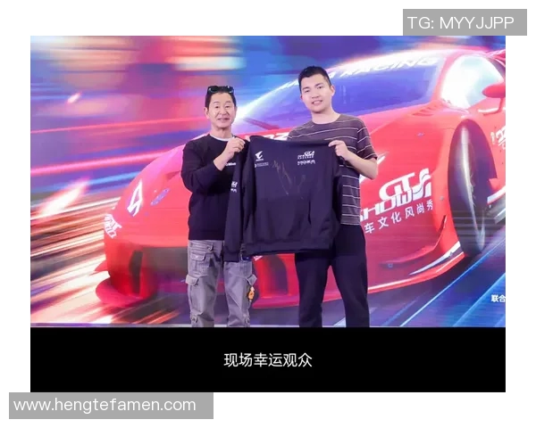 电竞新闻王静回顾英雄联盟职业生涯的辉煌与挑战历程分享