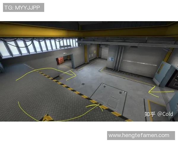 CSGO战术V5防守体系全面解析与实战应用技巧分享实时新闻 CSGO战术V5防守体系全面解析与实战应用技巧分享实时新闻