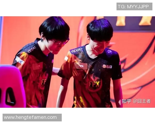 全球总决赛分析FPX团队耐力表现与战术调整的关键因素实时新闻